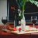Swellendam Self Catering Cottages - 202632