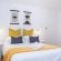 George Lodge International - 202646