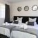 George Lodge International - 202650