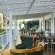 Gracia de Dios - Cafe