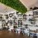 Gracia de Dios - Gift Shop