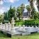 Gracia de Dios - Gardens