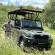 Rooted Bush Safaris - 202709