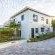 Two Palm House - Vermont Hermanus - 202710