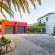 Two Palm House - Vermont Hermanus - 202711