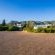 Two Palm House - Vermont Hermanus - 202713