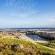 Two Palm House - Vermont Hermanus - 202714