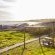 Two Palm House - Vermont Hermanus - 202715