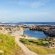 Two Palm House - Vermont Hermanus - 202717