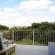Two Palm House - Vermont Hermanus - 202719