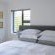 Two Palm House - Vermont Hermanus - 202720