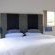 Two Palm House - Vermont Hermanus - 202721