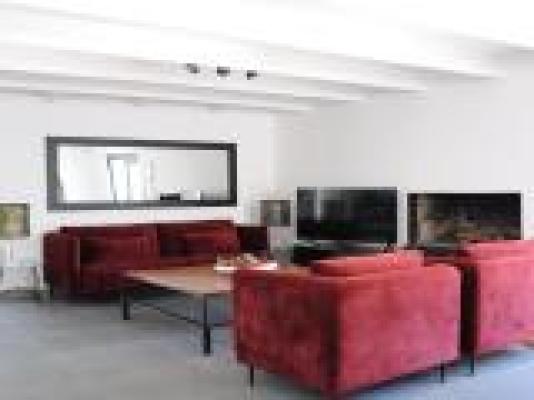 Two Palm House - Vermont Hermanus - 202722