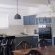 Two Palm House - Vermont Hermanus - 202724