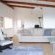Two Palm House - Vermont Hermanus - 202725