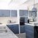 Two Palm House - Vermont Hermanus - 202726