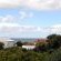 Two Palm House - Vermont Hermanus - 202727