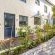 Two Palm House - Vermont Hermanus - 202728