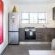 Two Palm House - Vermont Hermanus - 202729