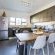 Two Palm House - Vermont Hermanus - 202730