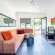Two Palm House - Vermont Hermanus - 202731