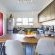Two Palm House - Vermont Hermanus - 202732