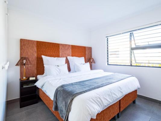 Two Palm House - Vermont Hermanus - 202733