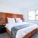 Two Palm House - Vermont Hermanus - 202733