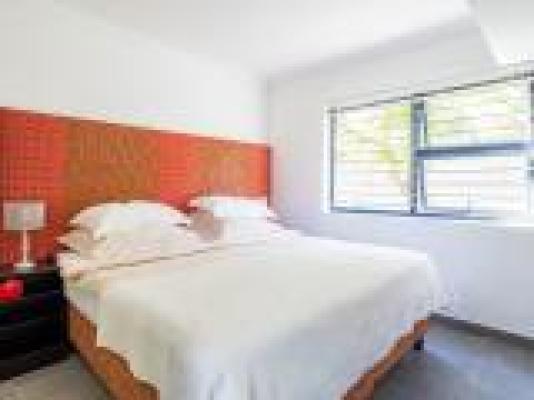 Two Palm House - Vermont Hermanus - 202734