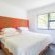 Two Palm House - Vermont Hermanus - 202734