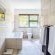 Two Palm House - Vermont Hermanus - 202735