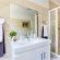 Two Palm House - Vermont Hermanus - 202736