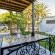 Two Palm House - Vermont Hermanus - 202737