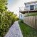 Two Palm House - Vermont Hermanus - 202738
