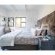 Two Palm House - Vermont Hermanus - 202739