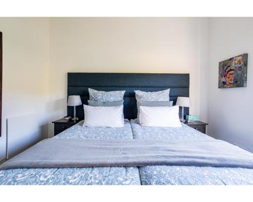 Two Palm House - Vermont Hermanus - 202740