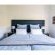 Two Palm House - Vermont Hermanus - 202740