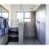 Two Palm House - Vermont Hermanus - 202741