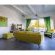 Two Palm House - Vermont Hermanus - 202742