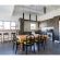 Two Palm House - Vermont Hermanus - 202743