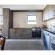 Two Palm House - Vermont Hermanus - 202744