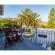 Two Palm House - Vermont Hermanus - 202745