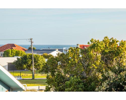 Two Palm House - Vermont Hermanus - 202746
