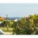 Two Palm House - Vermont Hermanus - 202746