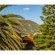 Two Palm House - Vermont Hermanus - 202747