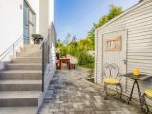 Two Palm House - Vermont Hermanus - 202748