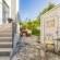 Two Palm House - Vermont Hermanus - 202748