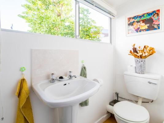 Two Palm House - Vermont Hermanus - 202750