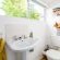 Two Palm House - Vermont Hermanus - 202750
