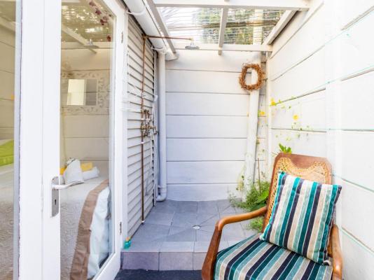 Two Palm House - Vermont Hermanus - 202751